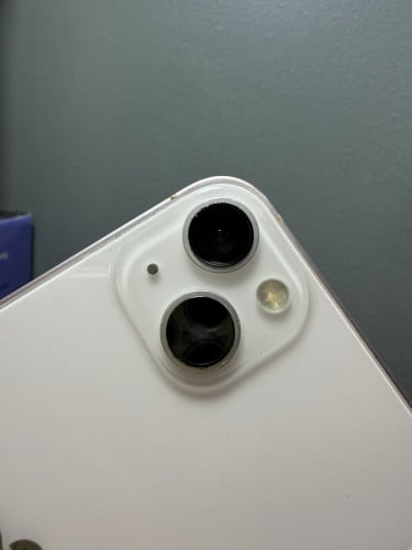 I phone 13