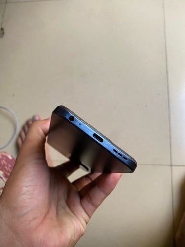itel S23