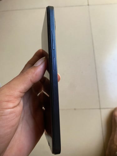 itel S23