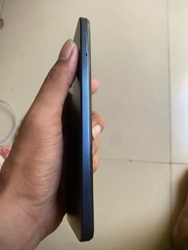 itel S23