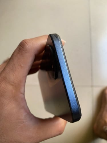 itel S23