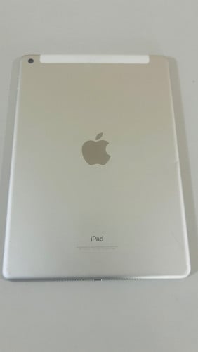 iPad 6th Generation 32G