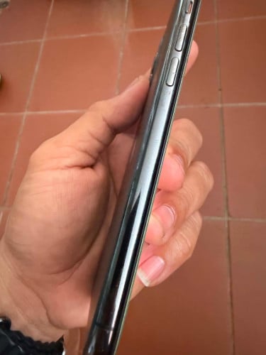 iPhone 11 Pro 256GB KH/A