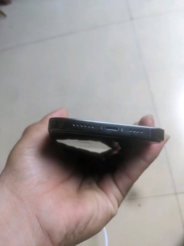 iPhone 11ProMax ឡើងសំបកស្អាត