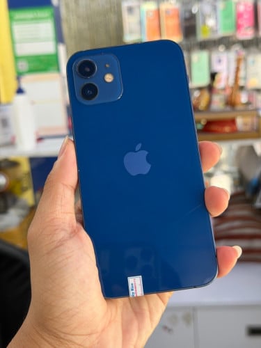 IPhone 12 (64)G