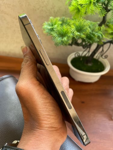 iphone 12Promax