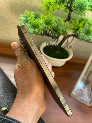 iphone 12Promax