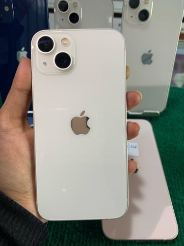 iPhone 13 128G