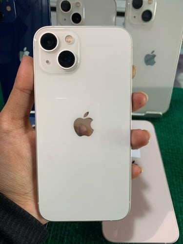 iPhone 13 128G