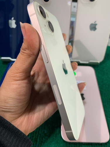 iPhone 13 128G