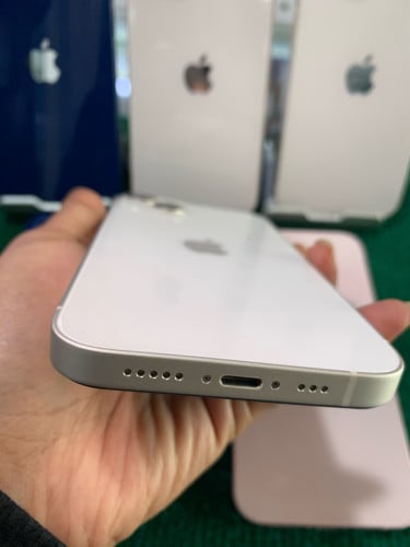 iPhone 13 128G