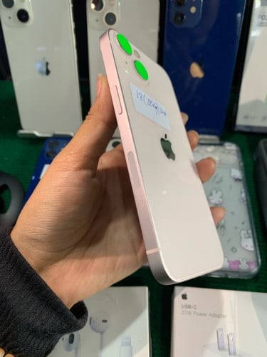 iPhone 13 256G