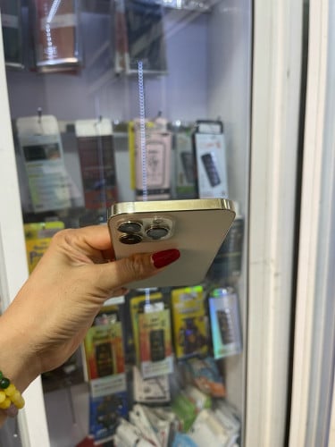 iPhone 13promax/128GB/LLថ្ម93%សុីនសានុំ