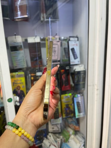 iPhone 13promax/128GB/LLថ្ម93%សុីនសានុំ