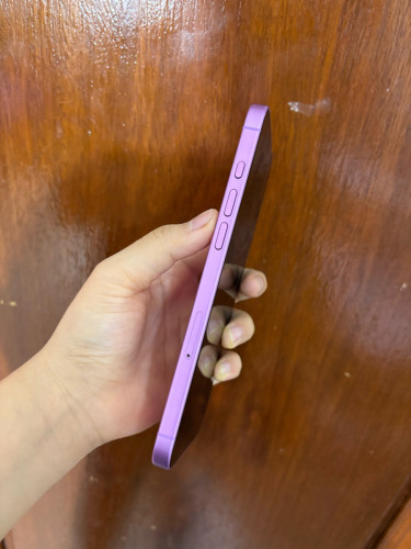 iPhone 16 blus free 3 មុខ