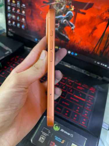 Iphone 17 pro zin all