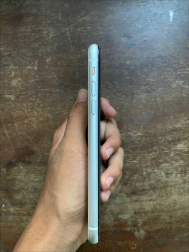 Iphone XR 128G