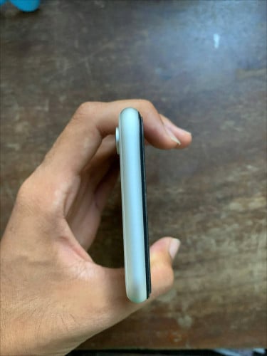 Iphone XR 128G