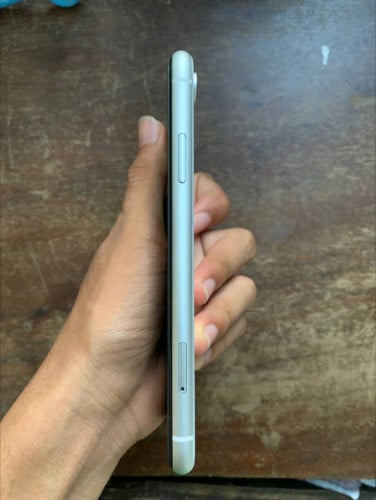 Iphone XR 128G