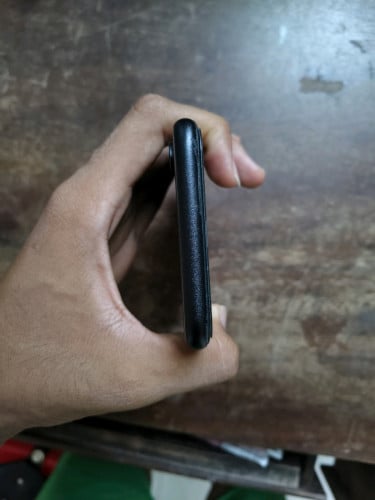Iphone XR 64G ស្រណំមិនធ្លាប់ផ្លាស់ប្ដូរ
