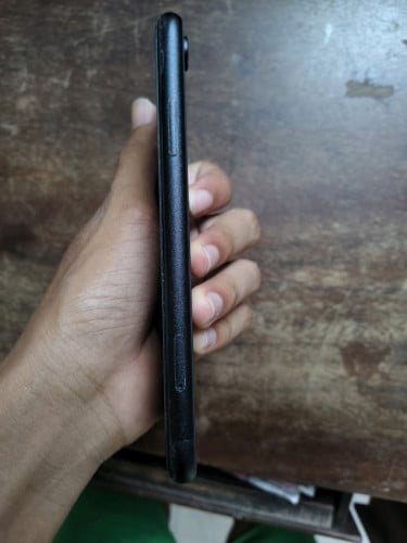 Iphone XR 64G ស្រណំមិនធ្លាប់ផ្លាស់ប្ដូរ