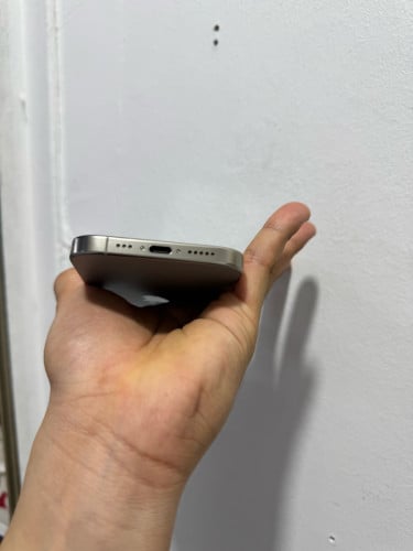 iPhone16Pro CH
