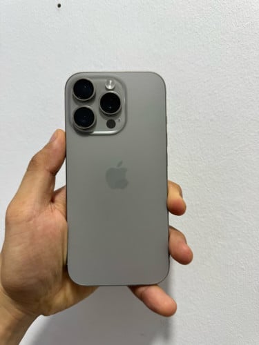 iPhone16Pro CH