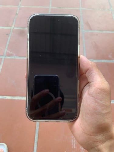 Iphoney17pro max