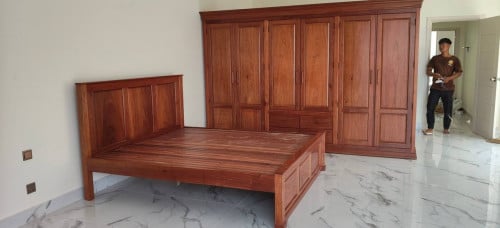 Jasmine for rent at borey peng houth PC