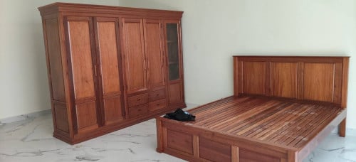 Jasmine for rent at borey peng houth PC