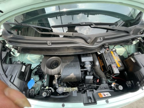 Kia 013 full