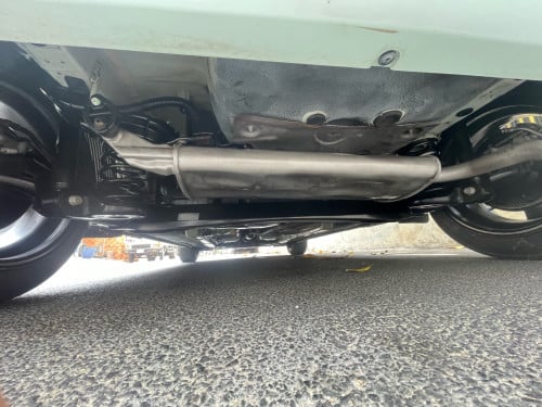 Kia 013 full