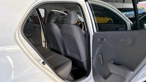 Kia Picanto 2022