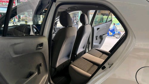 Kia Picanto 2022
