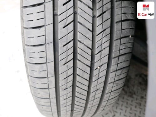 KORANDO !  FULL OPTION ($13,900 )