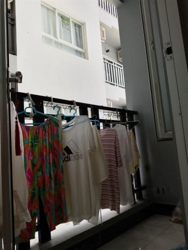 L residence sale ๅบๅฎ