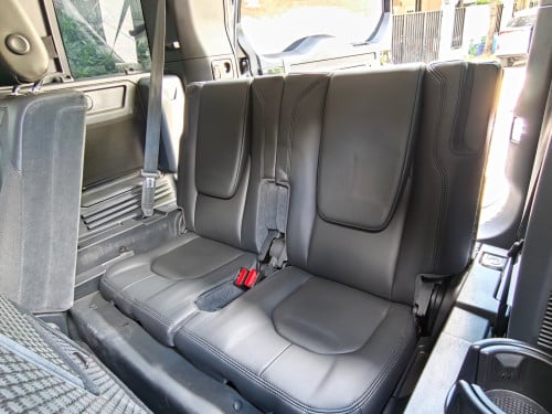 Land Rover Defender 110S ឡានថ្មីណាស់ 2021