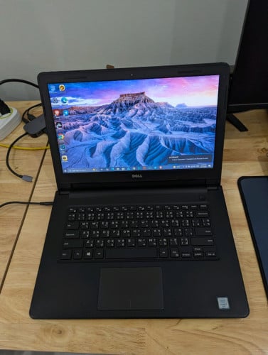 Laptop for sale
