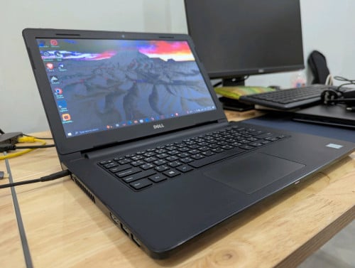 Laptop for sale