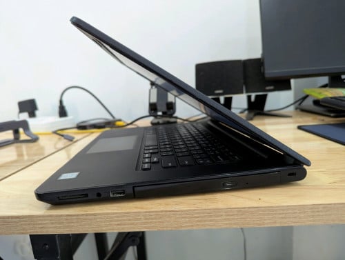 Laptop for sale