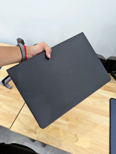 Laptop for sale