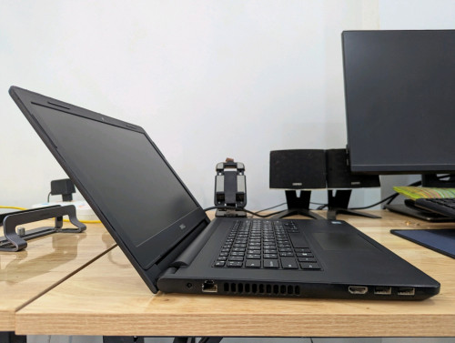 Laptop for sale