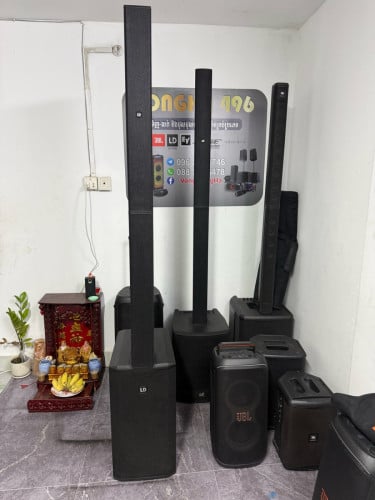 LD 11G3 សំណុំ99% ទិញលក់វៃដូរជួសជុលបាសគ្រប់សេរី