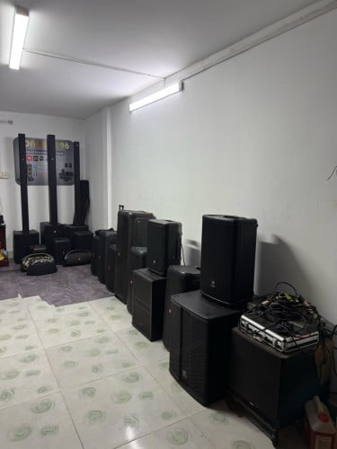 LD 11G3 សំណុំ99% ទិញលក់វៃដូរជួសជុលបាសគ្រប់សេរី