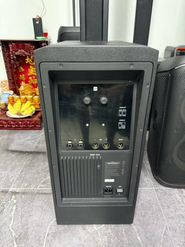 LD 11G3 សំណុំ99% ទិញលក់វៃដូរជួសជុលបាសគ្រប់សេរី