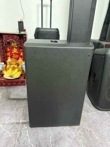 LD 11G3 សំណុំ99% ទិញលក់វៃដូរជួសជុលបាសគ្រប់សេរី