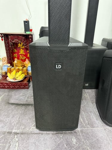 LD 11G3 សំណុំ99% ទិញលក់វៃដូរជួសជុលបាសគ្រប់សេរី