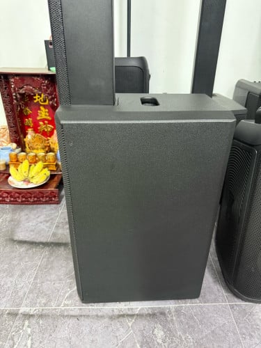 LD 11G3 សំណុំ99% ទិញលក់វៃដូរជួសជុលបាសគ្រប់សេរី