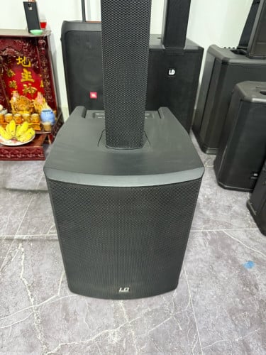 LD 28G2 នៅស្អាតសំឡេងល្អ ទិញលក់វៃដូរជួសជុល