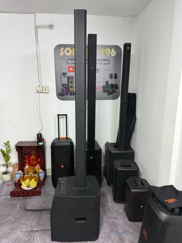LD 28G2 នៅស្អាតសំឡេងល្អ ទិញលក់វៃដូរជួសជុល